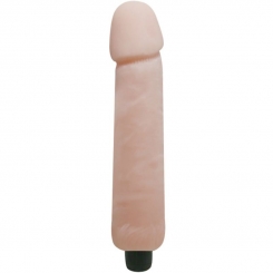 Seven creations - multispeed realistinen penis 238 cm