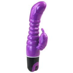 B swish - bcute classic pearl  lila