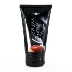 Shunga - toko aroma liukuvoide exotic fruits