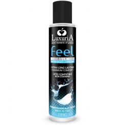 Luxuria Feel Anal Water Based Lubricant...