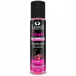  musta hole - water base gel anal dilation 250 ml