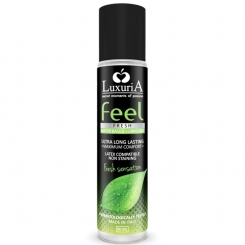 Intimateline - lovee back pleasure anal liukuvoide 150 ml