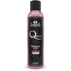 Luxuria Quintessence Pleasure Fruit 150...