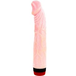 Womanizer - liberty klitoriskiihotin väri  pinkki rose