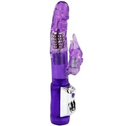 Baile - slik pleasure love clone natural vibraattori