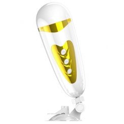 Ohmama - male masturbaattori vagina 2