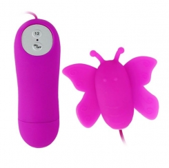 B swish - bcute classic curve  lila