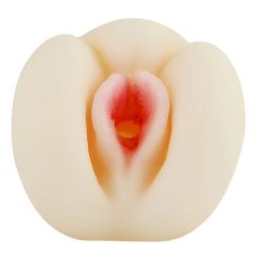 Jamyjob Spinjob - Suuseksi Simulaattori