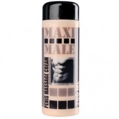 Intimateline - boyglide cream for erection 30 ml