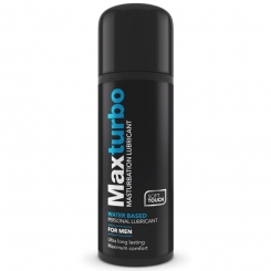Intimateline - lovee fresh pleasure intimate liukuvoide 150 ml