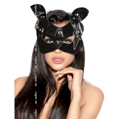 Me-seduce Mk04 Bdsm Kitty Maski  - Yksi...