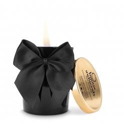 Bijoux - melt my heart hieronta candle scented with aphrodisia 0