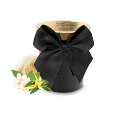Bijoux - melt my heart hieronta candle scented with aphrodisia 4