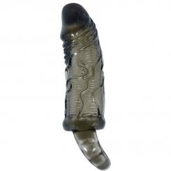 Baile - Penis Jatko Sheath With Strap...