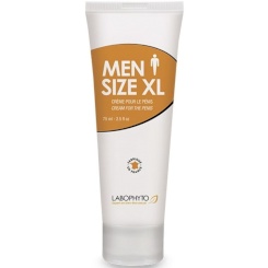 Men  -  Xl Increase Size Erection Cream...