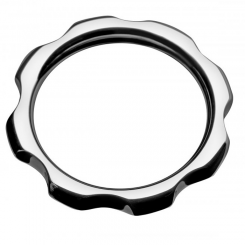 Metalhard Cock Ring Torque 45mm
