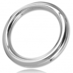 Pretty love - chester  musta vibraattori ring