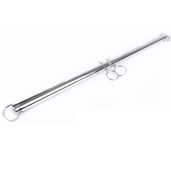 Metalhards Spreader Bars