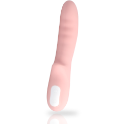 Satisfyer - twirling delight clit tip vibraattori  valkoinen