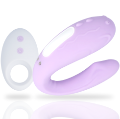 Satisfyer - partner multifun 1 2020 edition