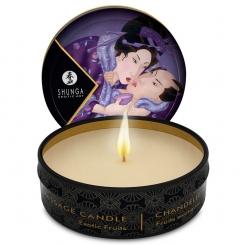 Shunga - Mini Caress By Candelight...