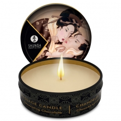 Bijoux - melt my heart hieronta candle scented with aphrodisia