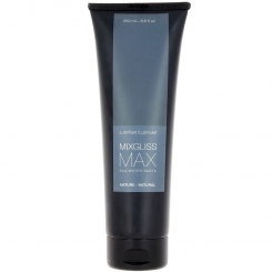 Pjur - woman vartalovoide silikoni liukuvoide 250 ml