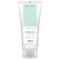 Lelo - personal water-based liukuvoide moisturizer 150 ml