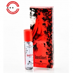 Miyoshi miyagi - new york instinct man 50 ml