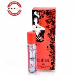 Miyoshi miyagi - new york instinct man 15 ml