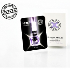 Tentacion - gay human identical synthetic feromoni 30 ml