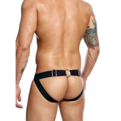 Mob Erotic Wear Dngeon Ketju Jockstrap
