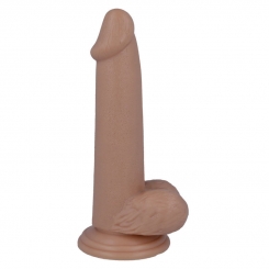 Mr Intense 10 Realistic Cock 18 -o-...