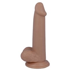 Mr intense - 10 realistinen cock 18 cm -o- 3.4 cm 4