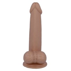 Mr intense - 10 realistinen cock 18 cm -o- 3.4 cm 5