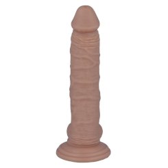 Mr intense - 15 realistinen cock 19.5 cm -o- 4.1 cm 3