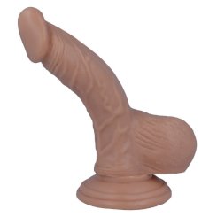 Mr intense - 2 realistinen cock 16 cm -o- 2.7 cm 3