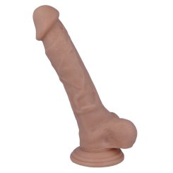 X ray -  kirkas cock kiveksillä 22 cm -o- 4.6 cm