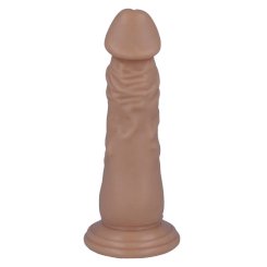 Mr Intense 6 Realistic Cock 16.6 -o-...