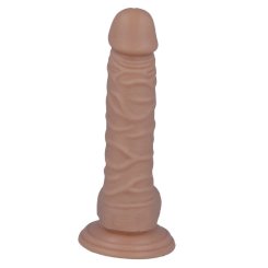 Mr Intense - 7 Realistinen Cock 17.1 Cm...