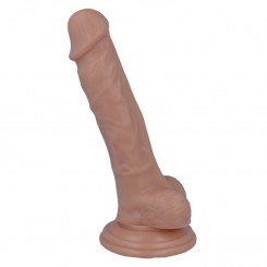 X ray -  kirkas cock 21 cm -o- 4 cm