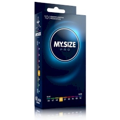 My size - pro condoms 69 mm 36 units