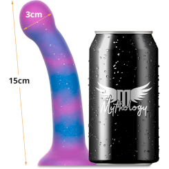 Mythology - Dion Galactic Dildo S