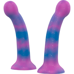 Mythology - dion galactic dildo s 4