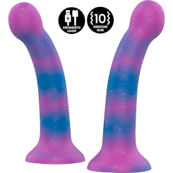 Mythology - dion galactic dildo s - vibraattori watchme langaton compatible 7