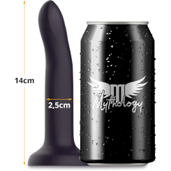 Mythology - duman mystic dildo s 2