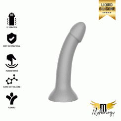 Mythology - kuno utopia dildo s