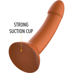 Mythology - rune royal dildo m 5