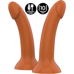 Mythology - rune royal dildo m - vibraattori watchme langaton compatible 7