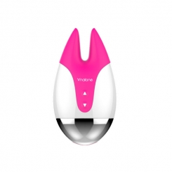 Nalone Fifi Clitoral Vibrator